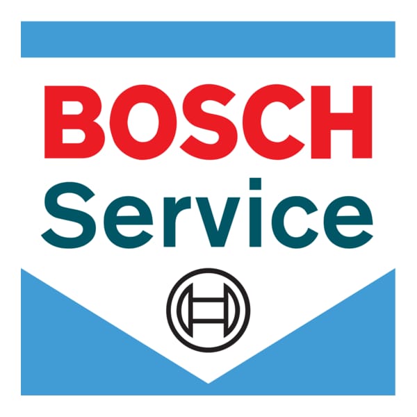 Bosch Motors