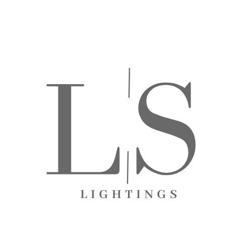 Ledspace