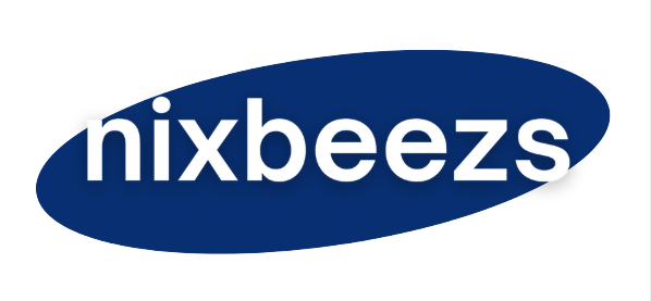 Nixbeezs