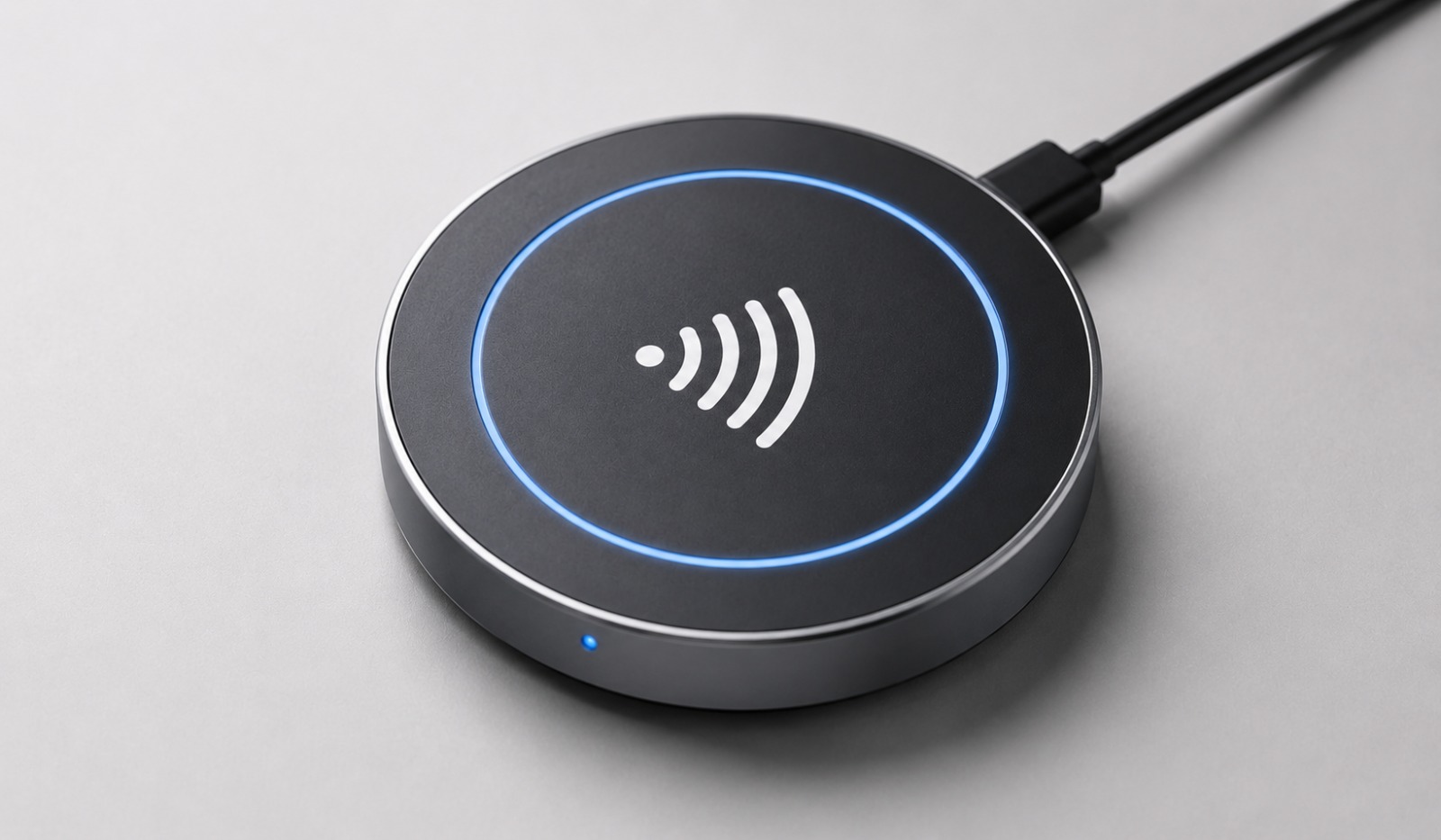 NFC Products