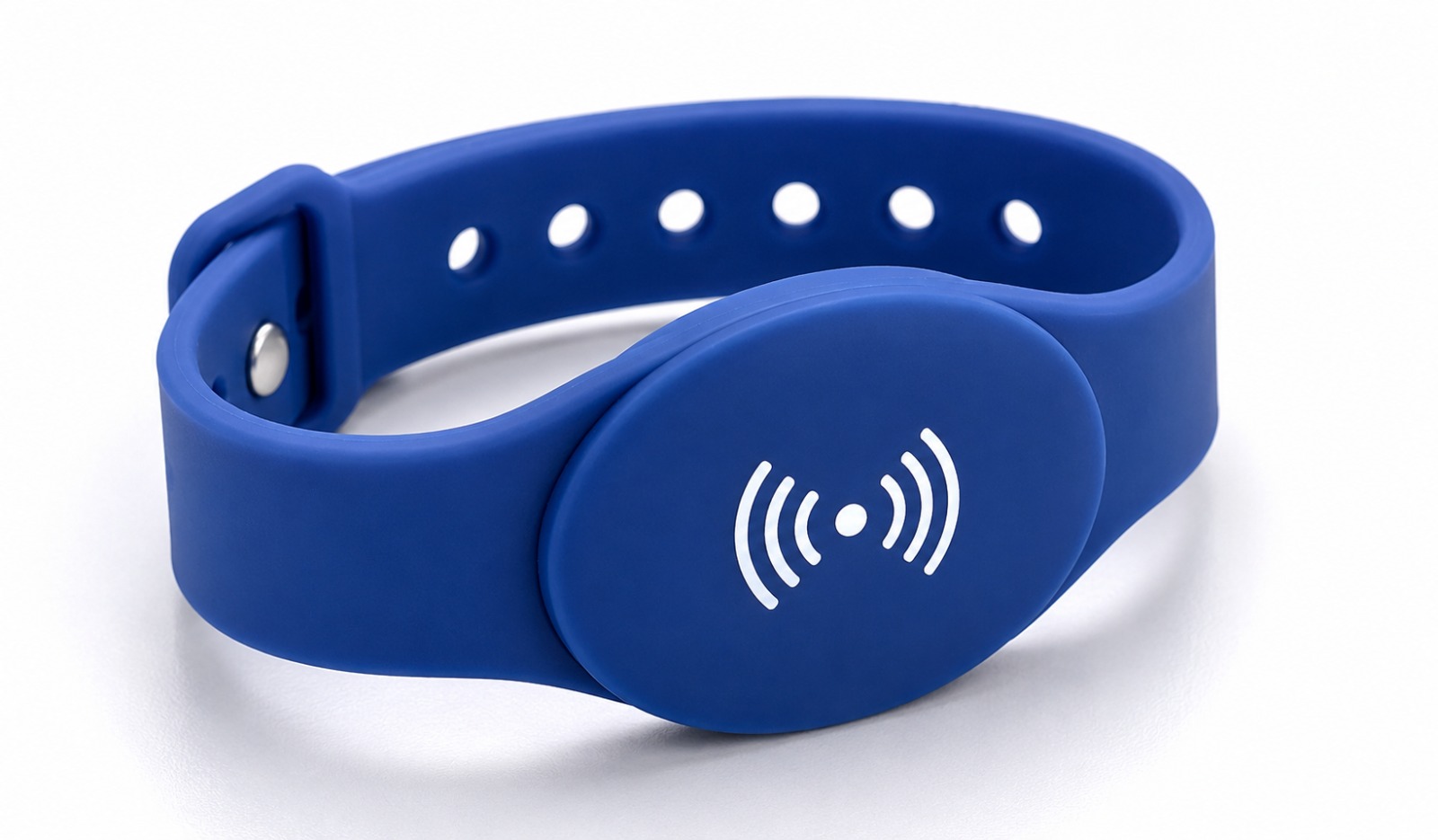 RFID Wristbands